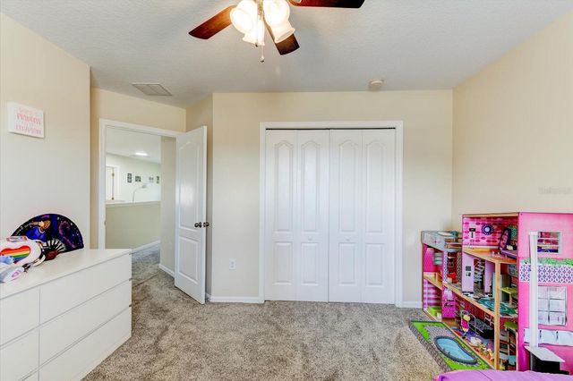 2943 ETOWAH PARK BOULEVARD, Tavares, FL 32778