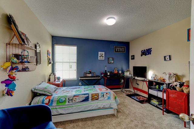 2943 ETOWAH PARK BOULEVARD, Tavares, FL 32778