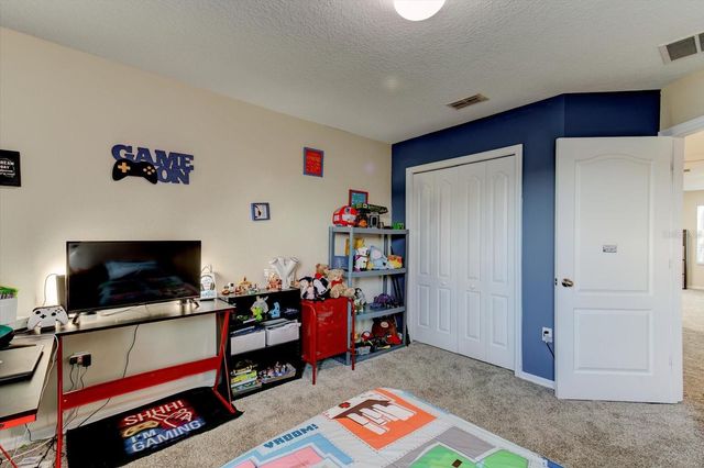 2943 ETOWAH PARK BOULEVARD, Tavares, FL 32778