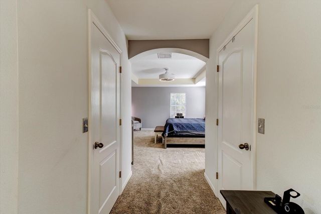 2943 ETOWAH PARK BOULEVARD, Tavares, FL 32778