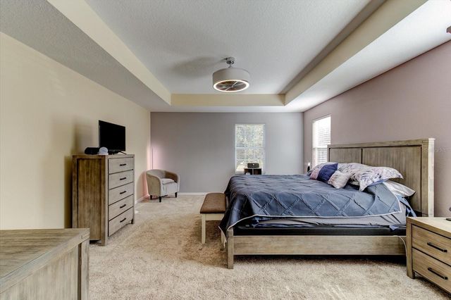 2943 ETOWAH PARK BOULEVARD, Tavares, FL 32778