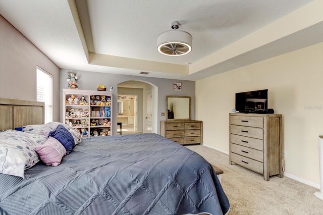 2943 ETOWAH PARK BOULEVARD, Tavares, FL 32778