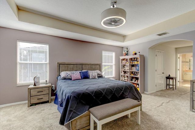 2943 ETOWAH PARK BOULEVARD, Tavares, FL 32778