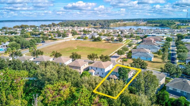 2943 ETOWAH PARK BOULEVARD, Tavares, FL 32778