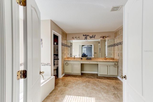 2943 ETOWAH PARK BOULEVARD, Tavares, FL 32778