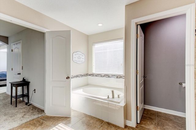 2943 ETOWAH PARK BOULEVARD, Tavares, FL 32778