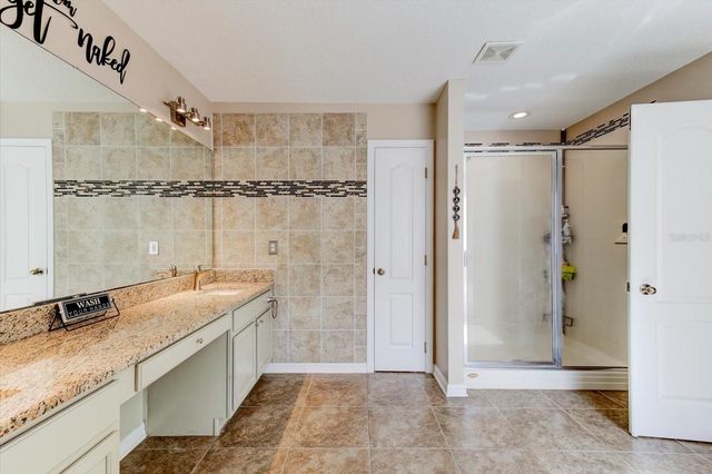 2943 ETOWAH PARK BOULEVARD, Tavares, FL 32778