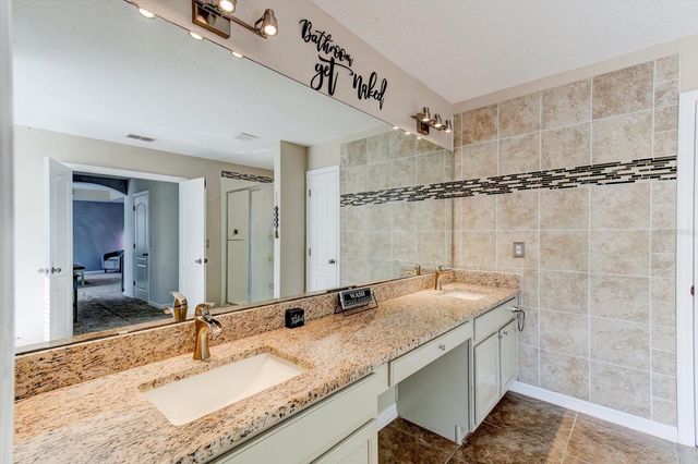 2943 ETOWAH PARK BOULEVARD, Tavares, FL 32778