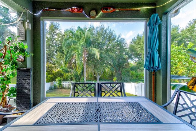 2943 ETOWAH PARK BOULEVARD, Tavares, FL 32778