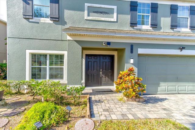 2943 ETOWAH PARK BOULEVARD, Tavares, FL 32778