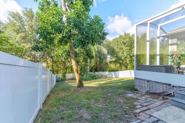 2943 ETOWAH PARK BOULEVARD, Tavares, FL 32778