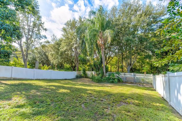 2943 ETOWAH PARK BOULEVARD, Tavares, FL 32778