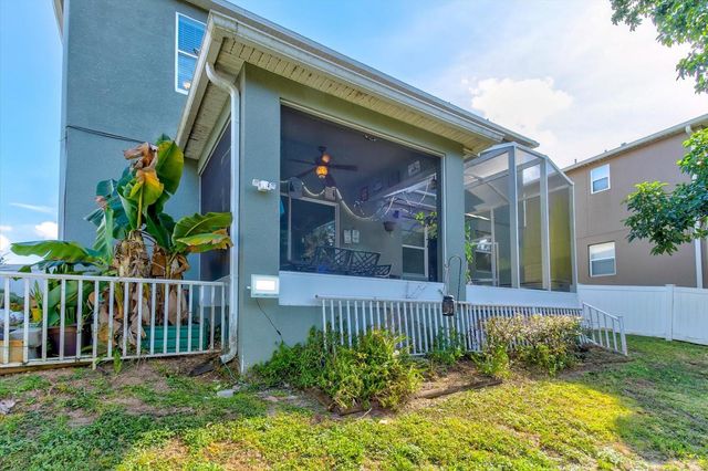 2943 ETOWAH PARK BOULEVARD, Tavares, FL 32778