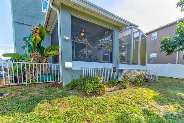 2943 ETOWAH PARK BOULEVARD, Tavares, FL 32778