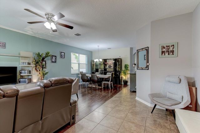 2943 ETOWAH PARK BOULEVARD, Tavares, FL 32778