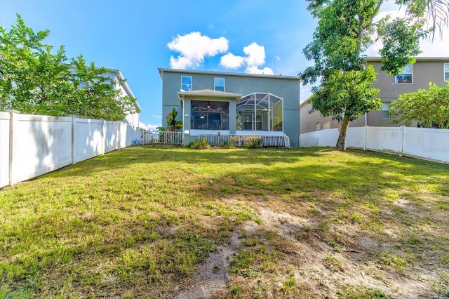 2943 ETOWAH PARK BOULEVARD, Tavares, FL 32778