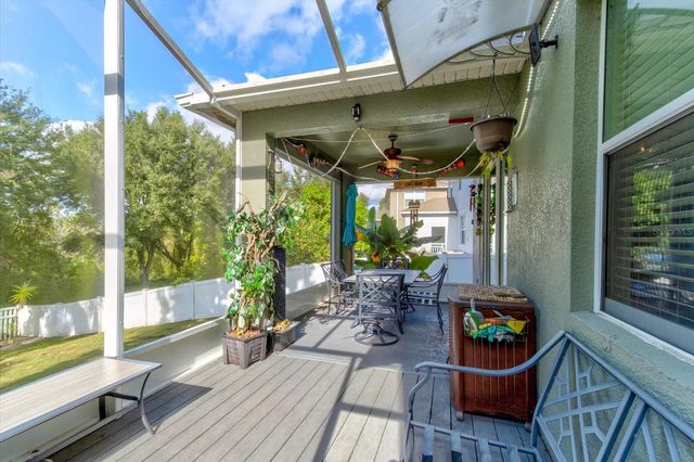 2943 ETOWAH PARK BOULEVARD, Tavares, FL 32778