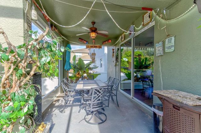 2943 ETOWAH PARK BOULEVARD, Tavares, FL 32778