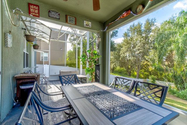 2943 ETOWAH PARK BOULEVARD, Tavares, FL 32778