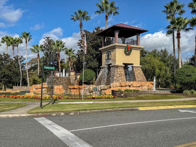 2943 ETOWAH PARK BOULEVARD, Tavares, FL 32778