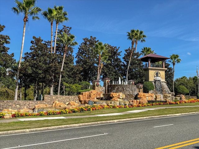 2943 ETOWAH PARK BOULEVARD, Tavares, FL 32778