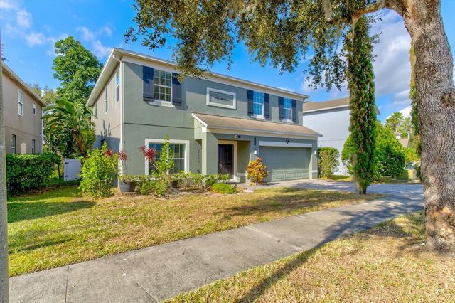 2943 ETOWAH PARK BOULEVARD, Tavares, FL 32778