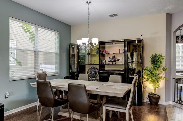 2943 ETOWAH PARK BOULEVARD, Tavares, FL 32778