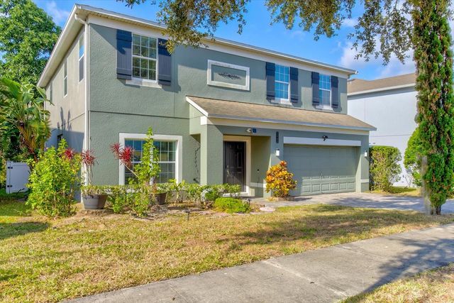 2943 ETOWAH PARK BOULEVARD, Tavares, FL 32778