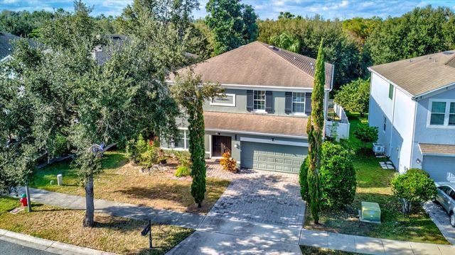 2943 ETOWAH PARK BOULEVARD, Tavares, FL 32778