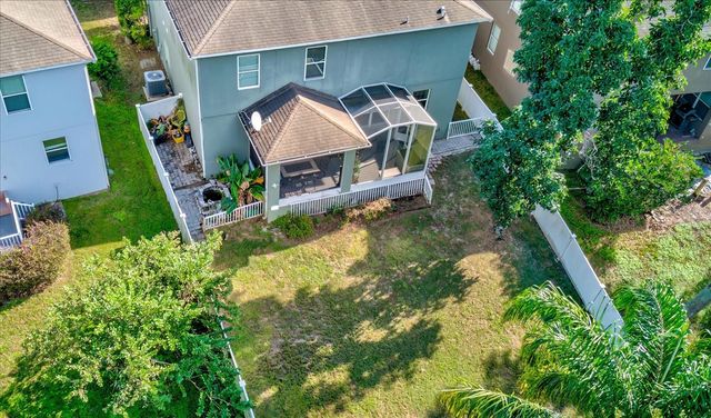 2943 ETOWAH PARK BOULEVARD, Tavares, FL 32778