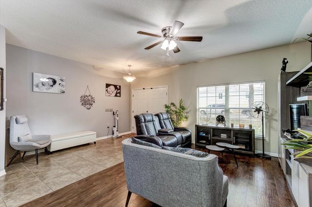 2943 ETOWAH PARK BOULEVARD, Tavares, FL 32778