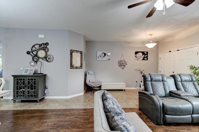 2943 ETOWAH PARK BOULEVARD, Tavares, FL 32778