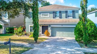 2943 ETOWAH PARK BOULEVARD, Tavares, FL 32778
