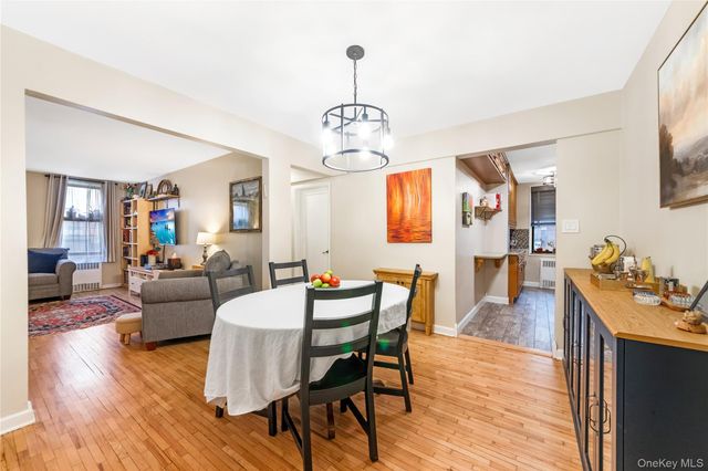 2140 Knapp Street 1G, Brooklyn, NY 11229