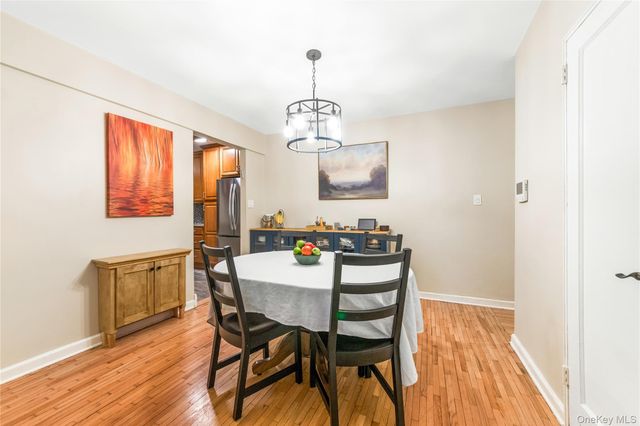 2140 Knapp Street 1G, Brooklyn, NY 11229