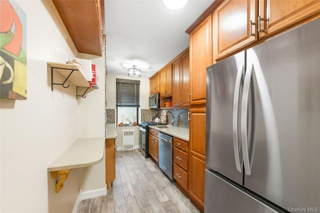 2140 Knapp Street 1G, Brooklyn, NY 11229
