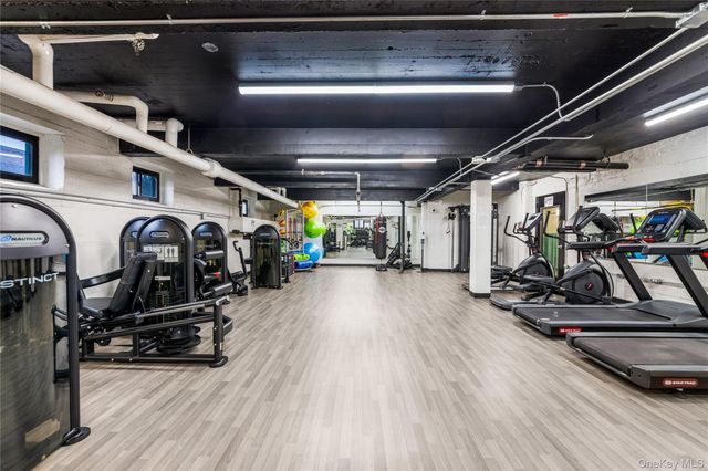 2140 Knapp Street 1G, Brooklyn, NY 11229