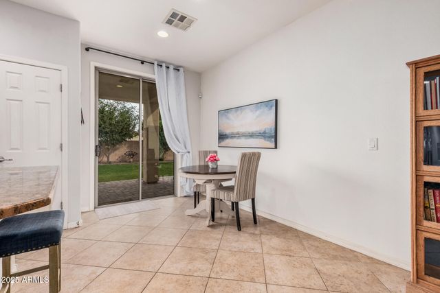 3218 N DESERT HORIZONS Lane, Casa Grande, AZ 85122