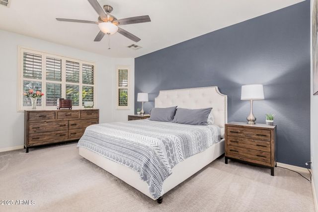 3218 N DESERT HORIZONS Lane, Casa Grande, AZ 85122