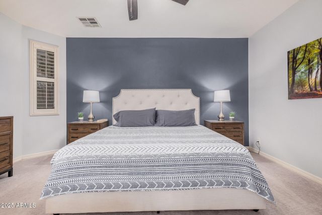 3218 N DESERT HORIZONS Lane, Casa Grande, AZ 85122