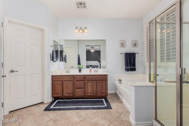 3218 N DESERT HORIZONS Lane, Casa Grande, AZ 85122