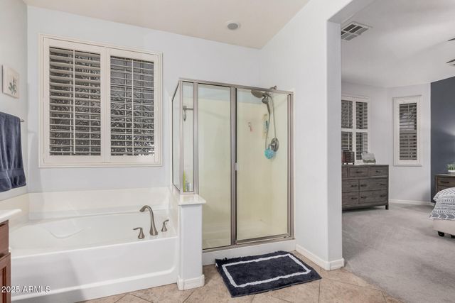 3218 N DESERT HORIZONS Lane, Casa Grande, AZ 85122