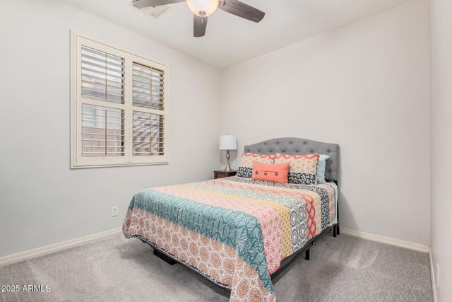 3218 N DESERT HORIZONS Lane, Casa Grande, AZ 85122