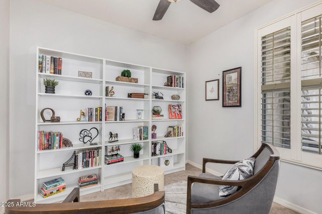 3218 N DESERT HORIZONS Lane, Casa Grande, AZ 85122