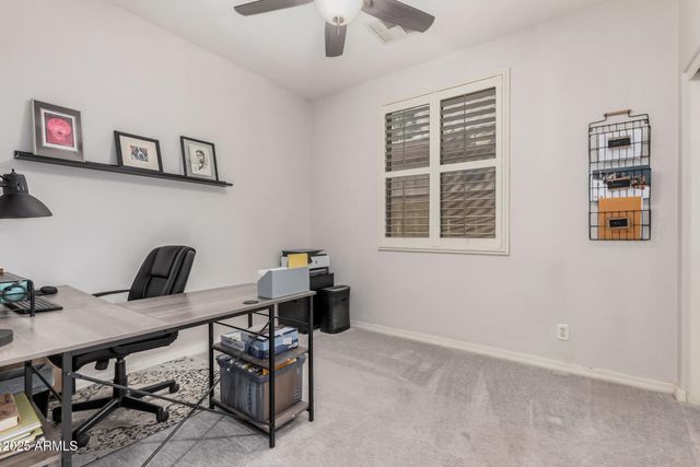 3218 N DESERT HORIZONS Lane, Casa Grande, AZ 85122