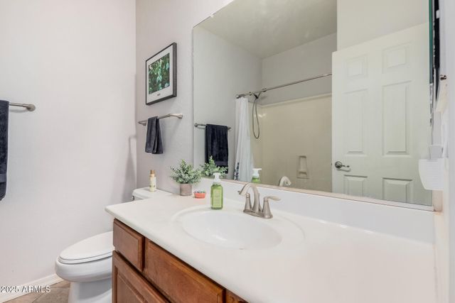 3218 N DESERT HORIZONS Lane, Casa Grande, AZ 85122