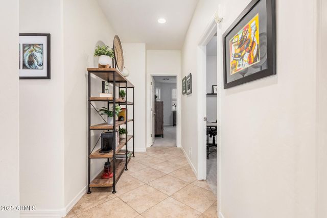 3218 N DESERT HORIZONS Lane, Casa Grande, AZ 85122