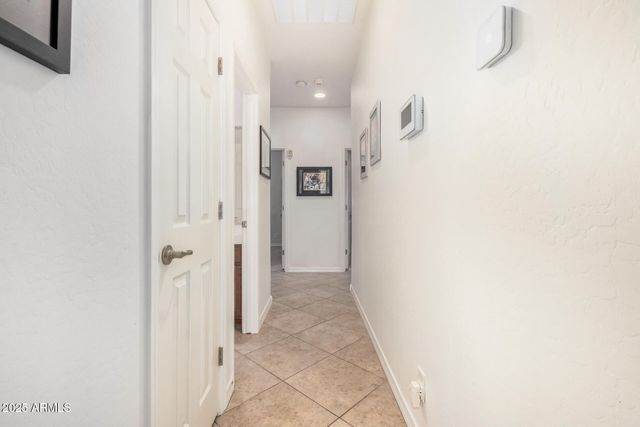 3218 N DESERT HORIZONS Lane, Casa Grande, AZ 85122