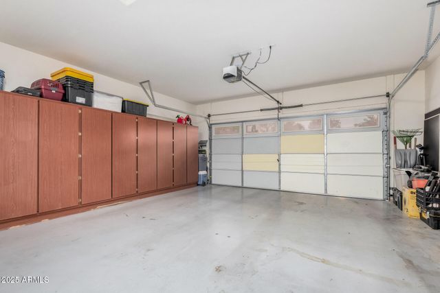 3218 N DESERT HORIZONS Lane, Casa Grande, AZ 85122