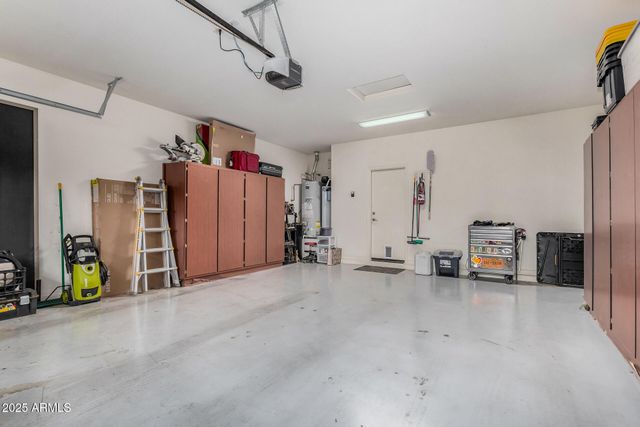 3218 N DESERT HORIZONS Lane, Casa Grande, AZ 85122